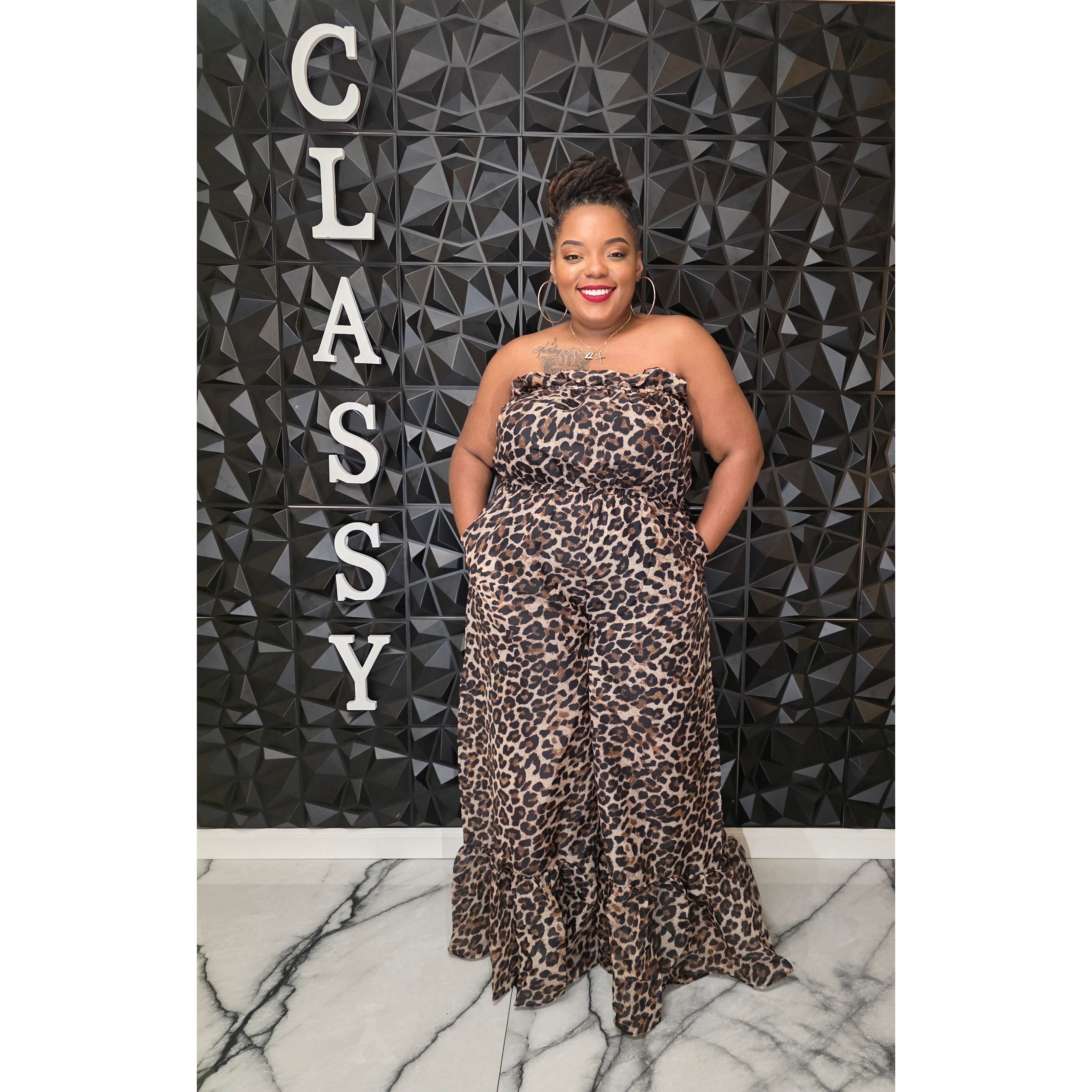 Jumpsuits – Classy Sassy Me Boutique