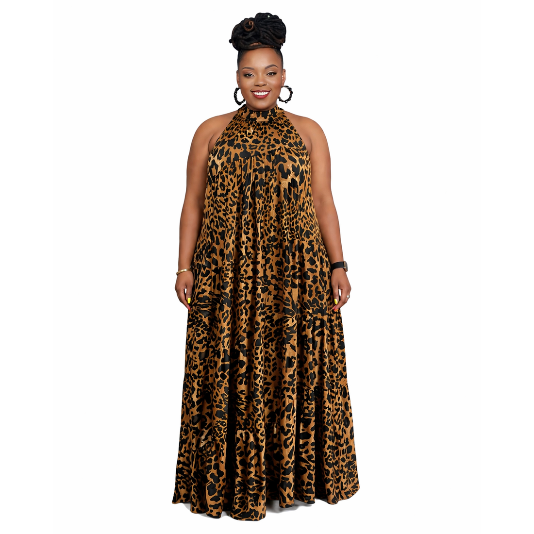 Flow Maxi Dress – Classy Sassy Me Boutique Flow Maxi Dress – Classy Sassy Me Boutique